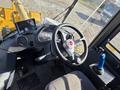 LGZT  LG933 2025 годаүшін9 000 000 тг. в Астана – фото 35