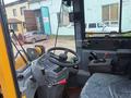 LGZT  LG933 2025 годаүшін9 000 000 тг. в Астана – фото 6