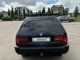 Volkswagen Passat 1996 годаfor1 600 000 тг. в Рудный – фото 3