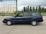Volkswagen Passat 1996 годаүшін1 600 000 тг. в Рудный – фото 2