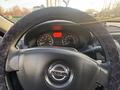 Nissan Almera 2015 года за 3 500 000 тг. в Тараз – фото 6