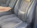 Nissan Almera 2015 года за 3 500 000 тг. в Тараз – фото 8
