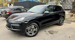 Porsche Cayenne 2010 года за 13 000 000 тг. в Алматы – фото 3