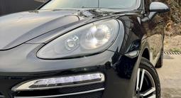 Porsche Cayenne 2010 года за 13 000 000 тг. в Алматы