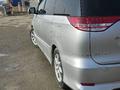 Toyota Estima 2007 годаүшін5 500 000 тг. в Кызылорда