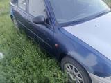 Rover 200 Series 1998 годаүшін1 000 000 тг. в Астана – фото 2