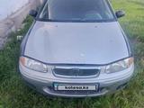 Rover 200 Series 1998 годаүшін1 000 000 тг. в Астана