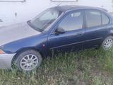 Rover 200 Series 1998 годаүшін1 000 000 тг. в Астана – фото 3