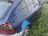 Rover 200 Series 1998 годаүшін1 000 000 тг. в Астана – фото 4