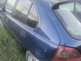 Rover 200 Series 1998 годаүшін1 000 000 тг. в Астана – фото 5