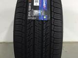 255/50R19 107V XL — Altenzo Sports Navigator за 50 000 тг. в Алматы