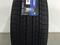 255/50R19 107V XL — Altenzo Sports Navigator за 45 000 тг. в Алматы