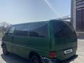 Volkswagen Transporter 1994 года за 2 200 000 тг. в Караганда – фото 4