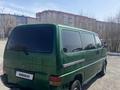 Volkswagen Transporter 1994 годаүшін2 200 000 тг. в Караганда – фото 3