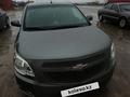 Chevrolet Cobalt 2014 годаfor3 990 000 тг. в Костанай