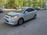 Hyundai Accent 2013 годаүшін4 600 000 тг. в Павлодар – фото 3