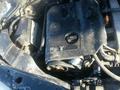 Двигатель на Пассат б5 + за 250 000 тг. в Шымкент – фото 6