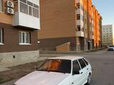 ВАЗ (Lada) 2114 2012 года за 1 200 000 тг. в Жезказган