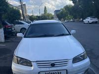 Toyota Camry Gracia 1997 года за 1 600 000 тг. в Алматы