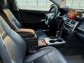 Toyota Camry 2013 года за 6 500 000 тг. в Актобе – фото 11
