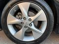Toyota Camry 2013 года за 6 500 000 тг. в Актобе – фото 10