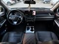 Toyota Camry 2013 года за 6 500 000 тг. в Актобе – фото 13