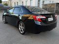 Toyota Camry 2013 года за 6 500 000 тг. в Актобе – фото 5