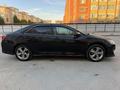 Toyota Camry 2013 года за 6 500 000 тг. в Актобе – фото 6