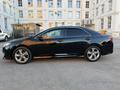 Toyota Camry 2013 года за 6 500 000 тг. в Актобе – фото 8