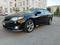 Toyota Camry 2013 года за 6 000 000 тг. в Актобе