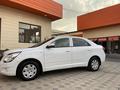 Chevrolet Cobalt 2019 годаүшін5 000 000 тг. в Шымкент – фото 7