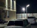 ВАЗ (Lada) 2107 2010 годаүшін1 200 000 тг. в Туркестан – фото 2