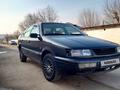 Volkswagen Passat 1995 годаүшін1 400 000 тг. в Шымкент