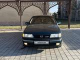 Opel Vectra 1995 года за 1 900 000 тг. в Туркестан – фото 2