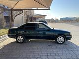 Opel Vectra 1995 года за 1 900 000 тг. в Туркестан – фото 5