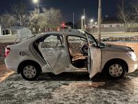 Chevrolet Cobalt 2023 годаүшін6 500 000 тг. в Павлодар