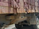 ChengLong 2007 года за 6 000 000 тг. в Караганда – фото 5