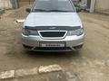 Daewoo Nexia 2011 года за 1 750 000 тг. в Актау