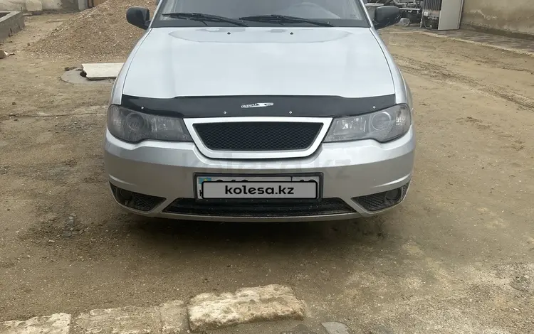 Daewoo Nexia 2011 года за 1 850 000 тг. в Актау