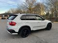 BMW X5 2007 годаүшін8 300 000 тг. в Астана – фото 10