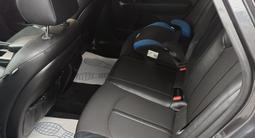 Kia Optima 2018 года за 8 500 000 тг. в Костанай – фото 5