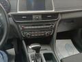 Kia Optima 2018 года за 11 000 000 тг. в Костанай – фото 7