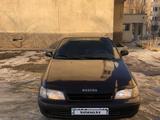 Toyota Carina E 1993 годаүшін1 950 000 тг. в Талдыкорган