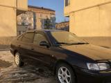 Toyota Carina E 1993 годаүшін1 950 000 тг. в Талдыкорган – фото 2