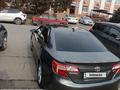 Toyota Camry 2013 годаfor8 350 000 тг. в Тараз – фото 6