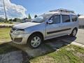 ВАЗ (Lada) Largus 2013 годаүшін3 000 000 тг. в Уральск – фото 2