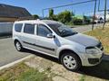 ВАЗ (Lada) Largus 2013 годаүшін3 000 000 тг. в Уральск