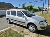 ВАЗ (Lada) Largus 2013 годаүшін3 000 000 тг. в Уральск