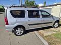 ВАЗ (Lada) Largus 2013 годаүшін3 000 000 тг. в Уральск – фото 3