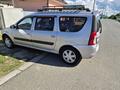 ВАЗ (Lada) Largus 2013 годаүшін3 000 000 тг. в Уральск – фото 4